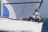 EIC_20070627_2039