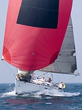 EIC_20070627_2042