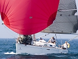 EIC_20070627_2043