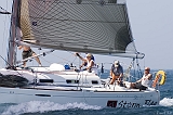EIC_20070627_2044