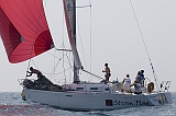 EIC_20070627_2051