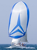 EIC_20070627_2054