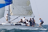 EIC_20070627_2061