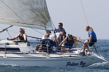 EIC_20070627_2064