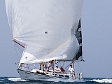 EIC_20070627_2067