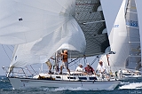 EIC_20070627_2071