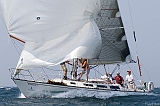 EIC_20070627_2073