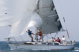 EIC_20070627_2074