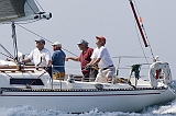 EIC_20070627_2077