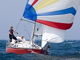 EIC_20070627_2128