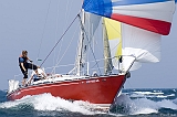 EIC_20070627_2134