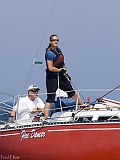 EIC_20070627_2138