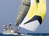EIC_20070627_2143