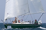 EIC_20070627_2152