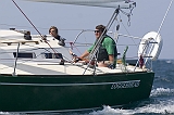 EIC_20070627_2154