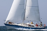 EIC_20070627_2161