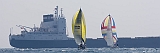 EIC_20070627_2163