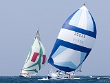 EIC_20070627_2164
