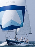 EIC_20070627_2172