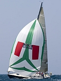 EIC_20070627_2178