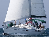 EIC_20070627_2182