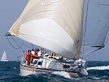 EIC_20070627_2187