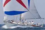 EIC_20070627_2193