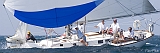 EIC_20070627_2203