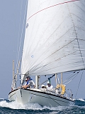 EIC_20070627_2214