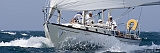 EIC_20070627_2220