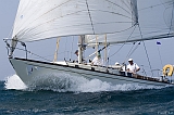 EIC_20070627_2223