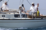 EIC_20070627_2225