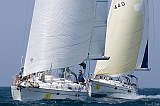 EIC_20070627_2229