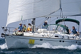 EIC_20070627_2236