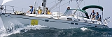 EIC_20070627_2242