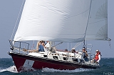 EIC_20070627_2251