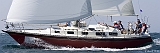 EIC_20070627_2255