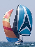 EIC_20070627_2261