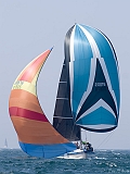 EIC_20070627_2263
