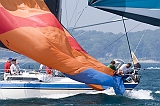 EIC_20070627_2270