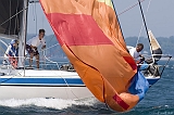 EIC_20070627_2272