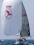 EIC_20070627_2274