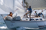 EIC_20070627_2277