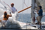 EIC_20070627_2279