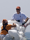 EIC_20070627_2280