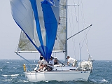 EIC_20070627_2282