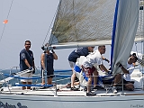 EIC_20070627_2286