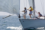EIC_20070627_2288