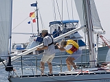 EIC_20070627_2290
