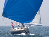 EIC_20070627_2291